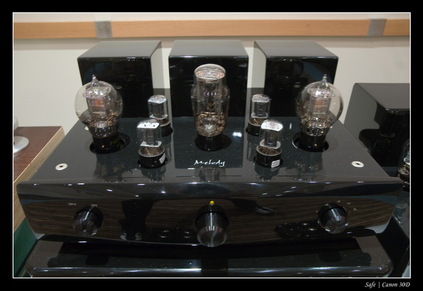 2007 - 03 - Salon hifi sofitel - 077